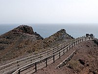 Foto 013